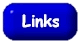 Links - Miami, Rental Houses, Our Industry, Tools